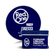 RedOne Forming Cream - Creative Flexible Hold 100 ml
