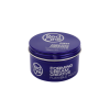 RedOne Forming Cream - Creative Flexible Hold 100 ml