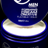 RedOne Forming Cream - Creative Flexible Hold 100 ml