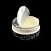 RedOne Aqua Gel Cire Cheveux Full Force – Noir 150ml