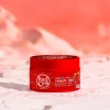 RedOne Magic Power Haargel - Rood 400 ml