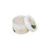 RedOne Face & Body Scrub - Aloe Vera & Fraise 400ml