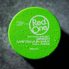 RedOne Vert Matte Cire Coiffante Full Force – 150ml