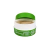 RedOne Vert Matte Cire Coiffante Full Force – 150ml