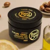 RedOne Argan Oil Hair Styling Gel - 400ml