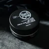 RedOne Aqua Gel Cire Cheveux Full Force – Noir 150ml