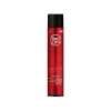 Spray Coiffant RedOne 07 Passion Spider - 400 ml