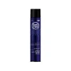 RedOne Laque 06 Show-Off Spider – 400 ml