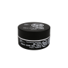 RedOne Aqua Gel Cire Cheveux Full Force – Noir 150ml