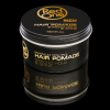 RedOne Pomade Cheveux - Tenue Forte et Brillance 100 ml