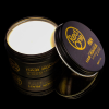 RedOne Pomade Cheveux - Tenue Forte et Brillance 100 ml