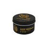 RedOne Pomade Cheveux - Tenue Forte et Brillance 100 ml