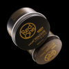 RedOne Pomade Cheveux - Tenue Forte et Brillance 100 ml