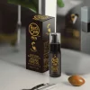 RedOne Huile Soin Barbe & Moustache à l’Argan - 50ml
