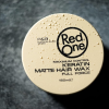 RedOne Keratin Matte Cire Coiffante Full Force – 150ml