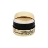 RedOne Keratin Matte Cire Coiffante Full Force – 150ml