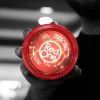 RedOne Magic Power Haargel - Rood 400 ml