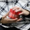 RedOne Magic Power Haargel - Rood 400 ml