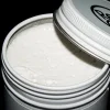 RedOne Cire Coiffante Mate Look - Blanc 100ml