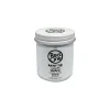RedOne Cire Coiffante Mate Look - Blanc 100ml