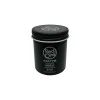 RedOne Mat Wax Look - Noir 100ml
