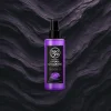 RedOne Natuurlijke Cologne Spray – Undulation 150ml