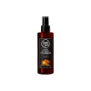RedOne Natuurlijke Cologne Spray – Amber 150ml
