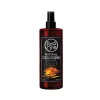 RedOne Natuurlijke Cologne Spray – Amber 400ml