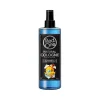 RedOne Natürliches Cologne Spray – Caribbean 400ml