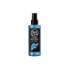 RedOne Natural Cologne Spray - Old Marine 150ml