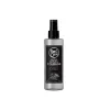 RedOne Natuurlijke Cologne Spray – Silver 150ml