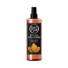 RedOne Natural Cologne Spray – Tobacco 400ml