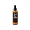 RedOne Natürliches Cologne Spray – Volcanic 150ml
