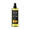 RedOne Natürliches Cologne Spray – Citrus 400ml