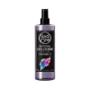 RedOne Natuurlijke Cologne Spray – Thunderbolt 400ml