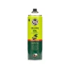 Spray Brillance RedOne à l’Huile d’Olive et Noix de Coco - 500ml