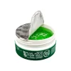 RedOne Olive Aqua Cire Coiffante Full Force – 150ml