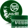 RedOne Olive Aqua Cire Coiffante Full Force – 150ml