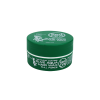 RedOne Olive Aqua Cire Coiffante Full Force – 150ml