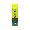 Spray Brillance RedOne à l’Huile d’Olive et Noix de Coco - 500ml