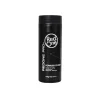 RedOne Powder Cloud – Volume Styling Powder 20g