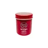 RedOne Spider Cire Coiffante Passionate Rouge - 100ml