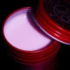 RedOne Spider Cire Coiffante Passionate Rouge - 100ml