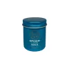 RedOne Spider Cire Coiffante Show Off Bleu - 100ml