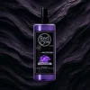 RedOne Cologne Body Splash – Undulation 400ml