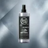 RedOne Cologne Body Splash – Silver 400ml