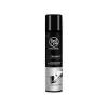 RedOne Technic Profi Tondeusenöl – 250ml