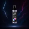 RedOne Natural Cologne Spray – Thunderbolt 150ml