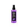 RedOne Natuurlijke Cologne Spray – Undulation 150ml