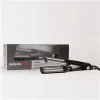 BaByliss Pro 3D Waver Krultang